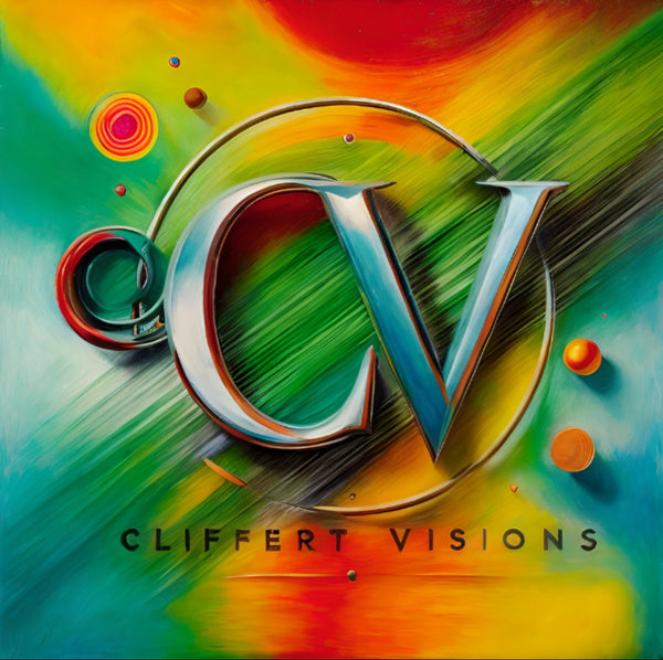 Cliffert Visions